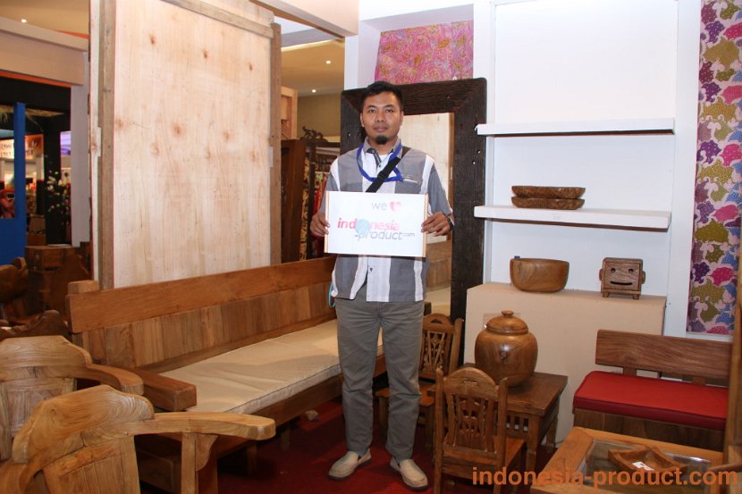 mebel-pegon-madura-2
