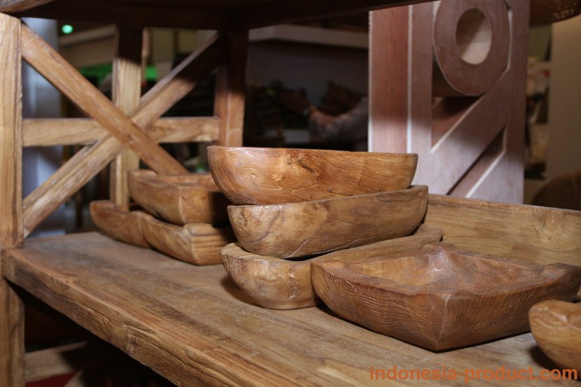 mebel-pegon-madura-3