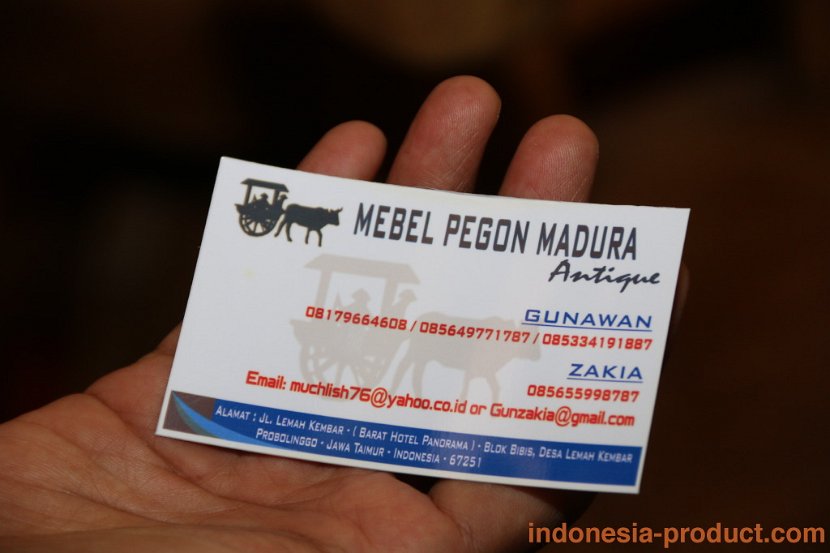 mebel-pegon-madura-4