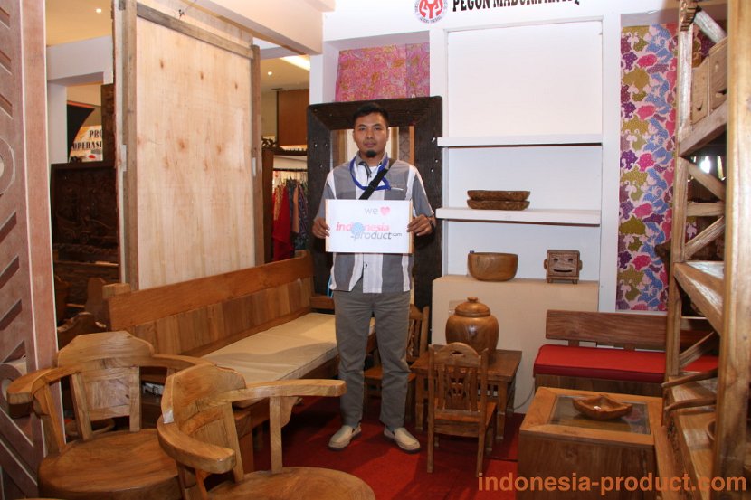 mebel-pegon-madura