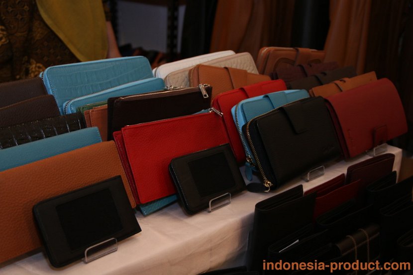 mitra-jaya-collection-3