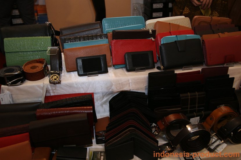 mitra-jaya-collection-4