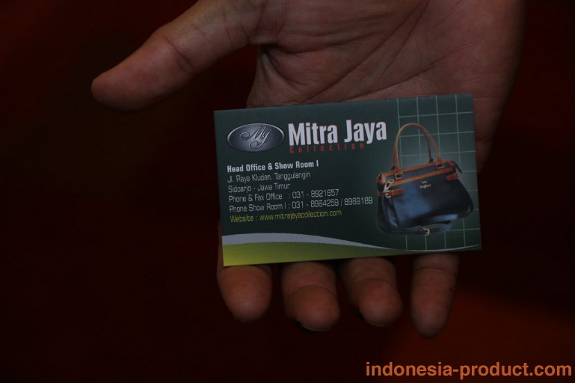 mitra-jaya-collection-5