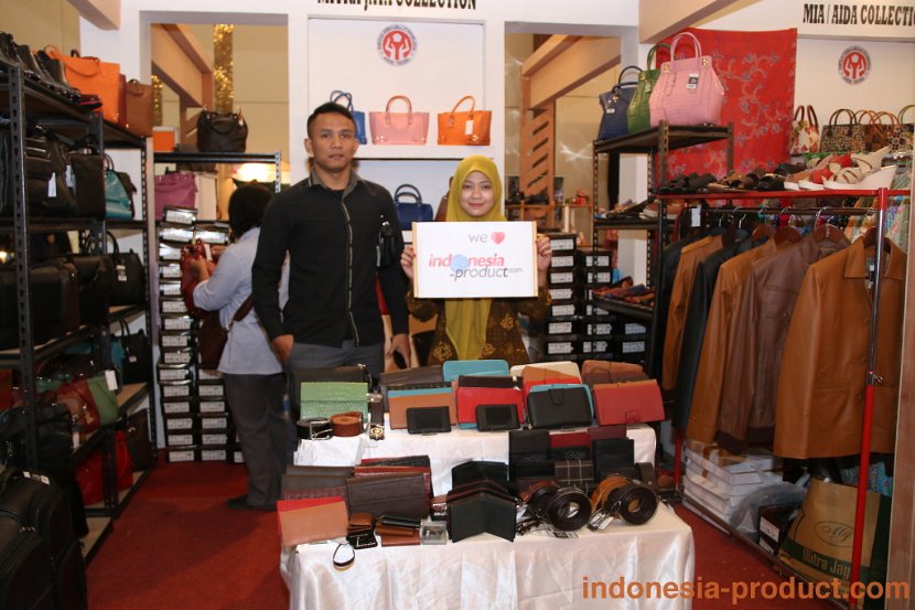 mitra-jaya-collection