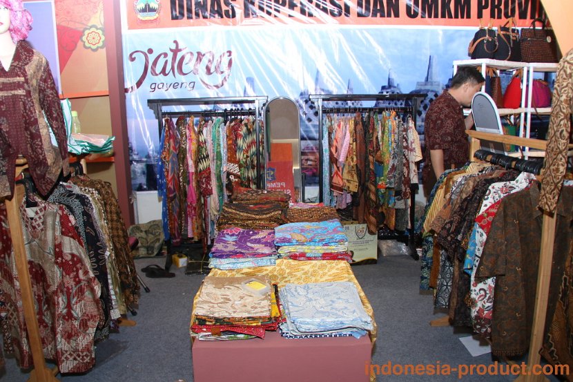 padma-kencana-5