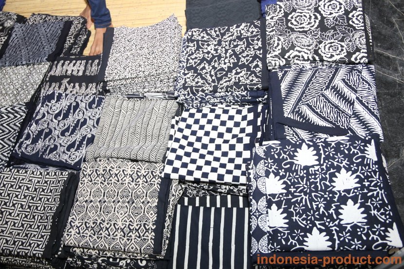 paksinagaliman-batik-2