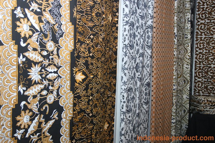 paksinagaliman-batik-4