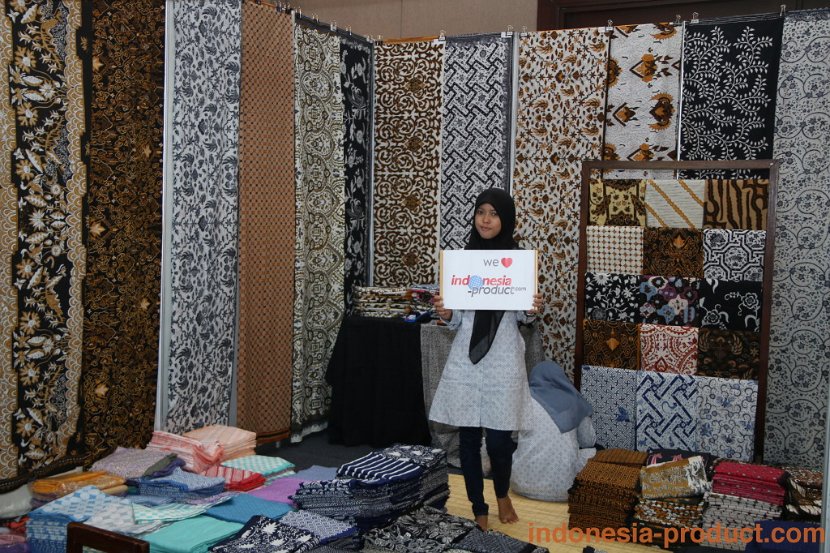 paksinagaliman-batik
