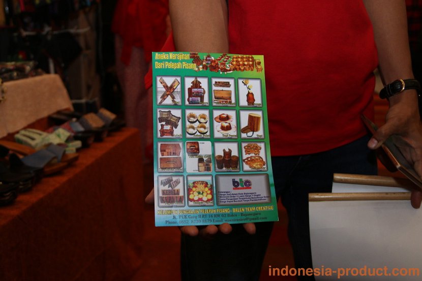 pengrajin-pelepah-pisang-5
