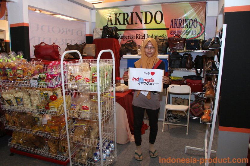 priti-bag-mojokerto-2