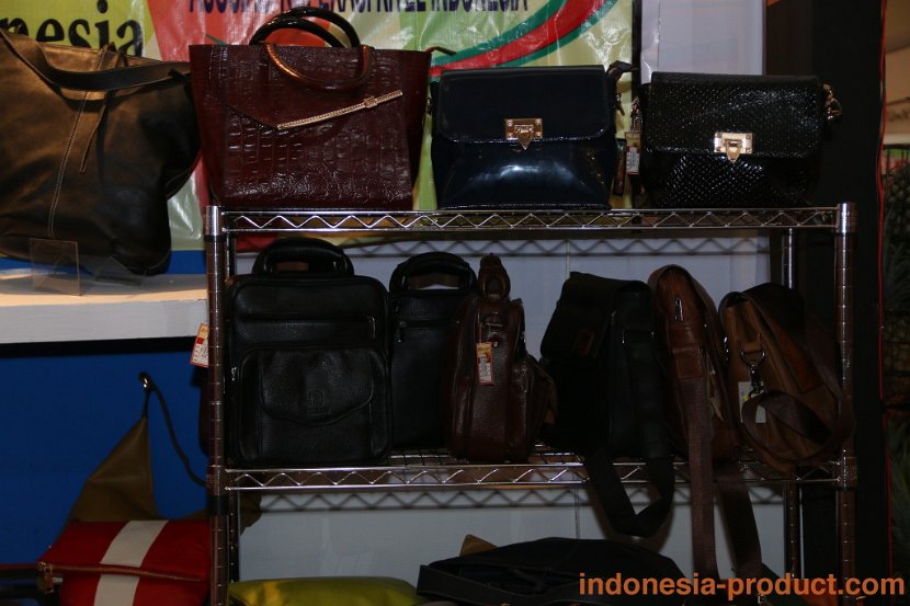 priti-bag-mojokerto-3