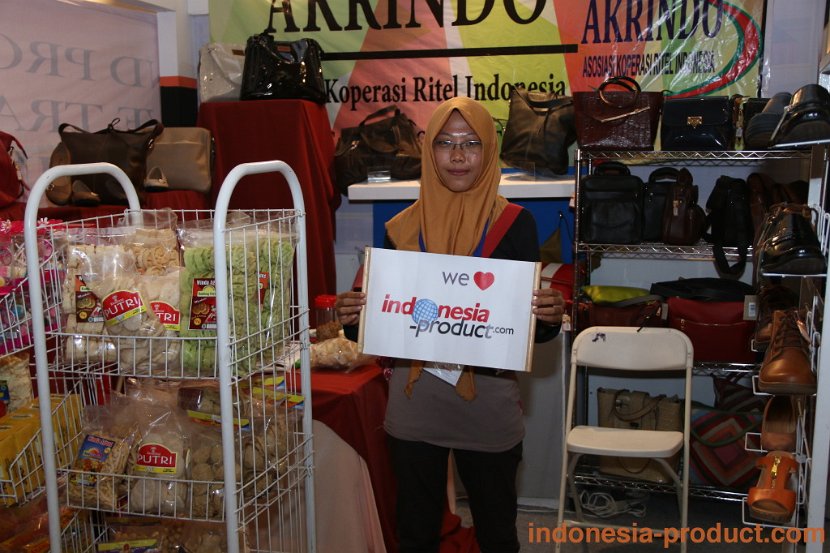 priti-bag-mojokerto