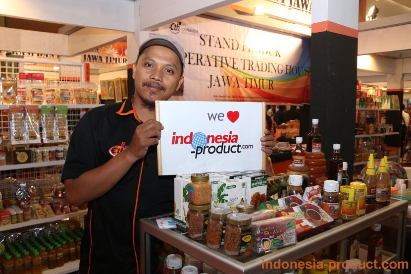 pusat-oleh-oleh-mbak-eva-2