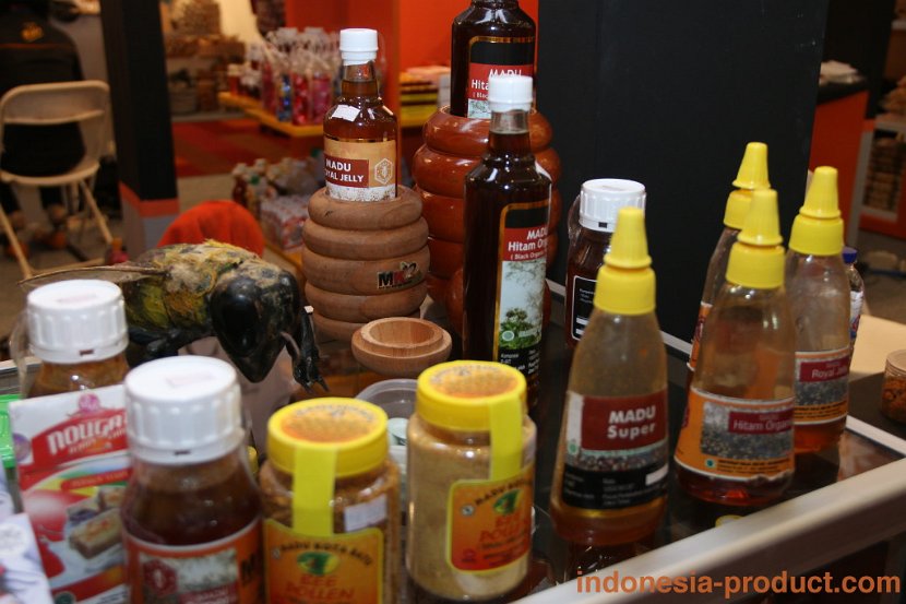 pusat-oleh-oleh-mbak-eva-4