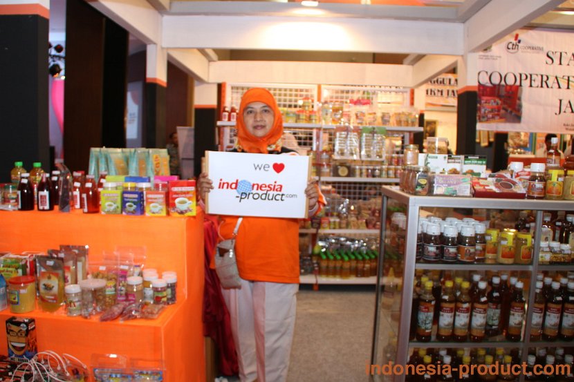 pusat-oleh-oleh-mbak-eva
