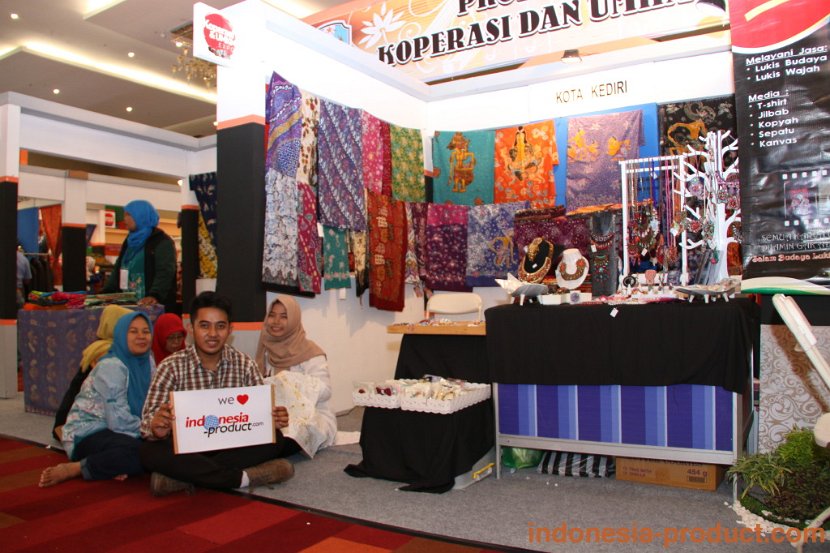 r&b-batik-tulis-2