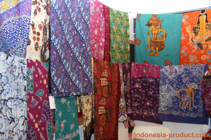 r&b-batik-tulis-3