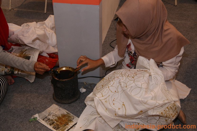 r&b-batik-tulis-4