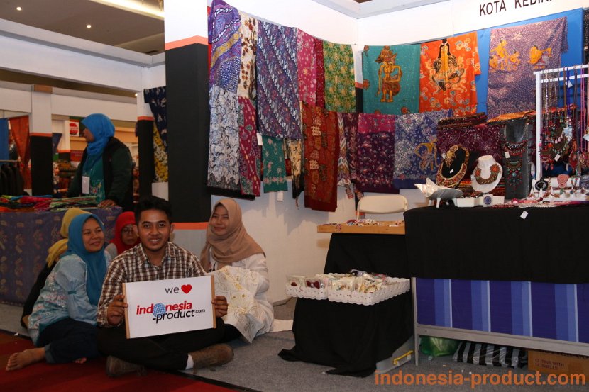 r&b-batik-tulis