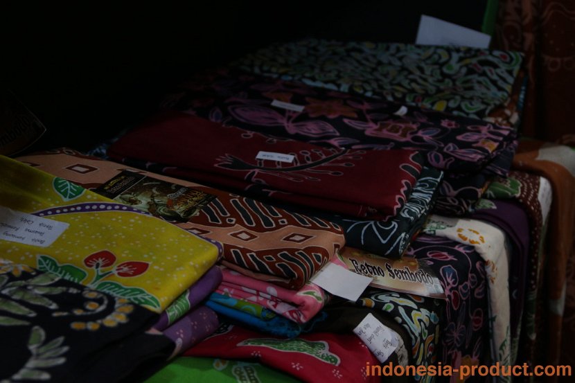 retno-sembodo-batik-tulis-2