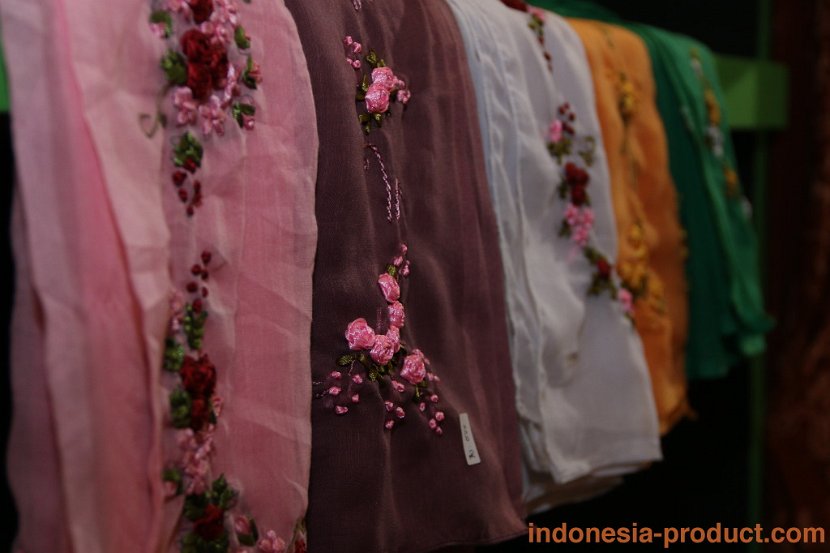 retno-sembodo-batik-tulis-3