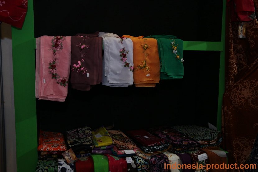 retno-sembodo-batik-tulis-4