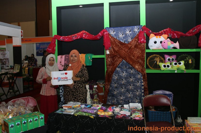 retno-sembodo-batik-tulis