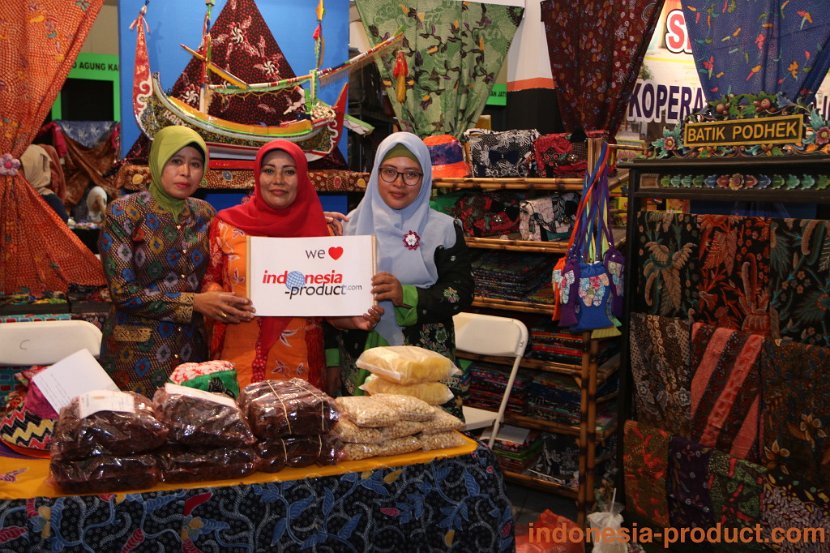 rizqi-batik-2