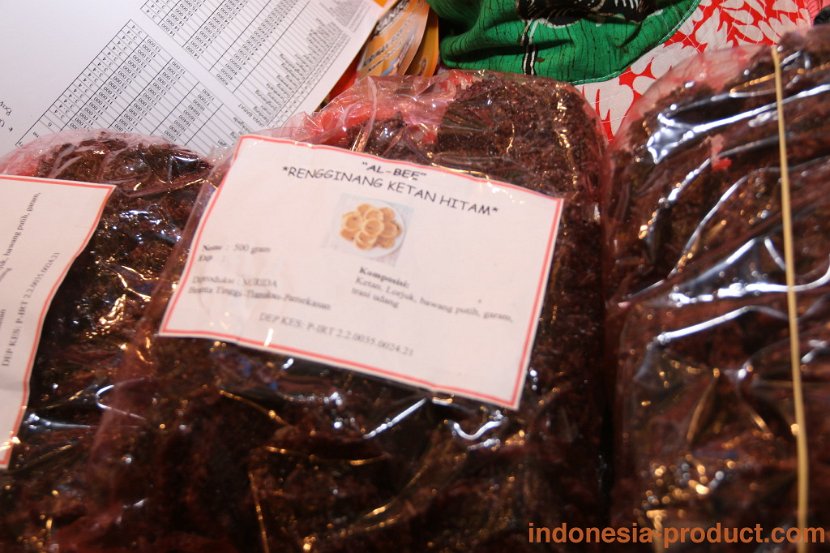 rizqi-batik-3