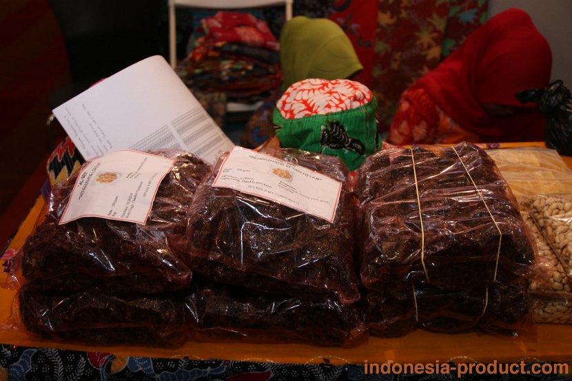 rizqi-batik-4