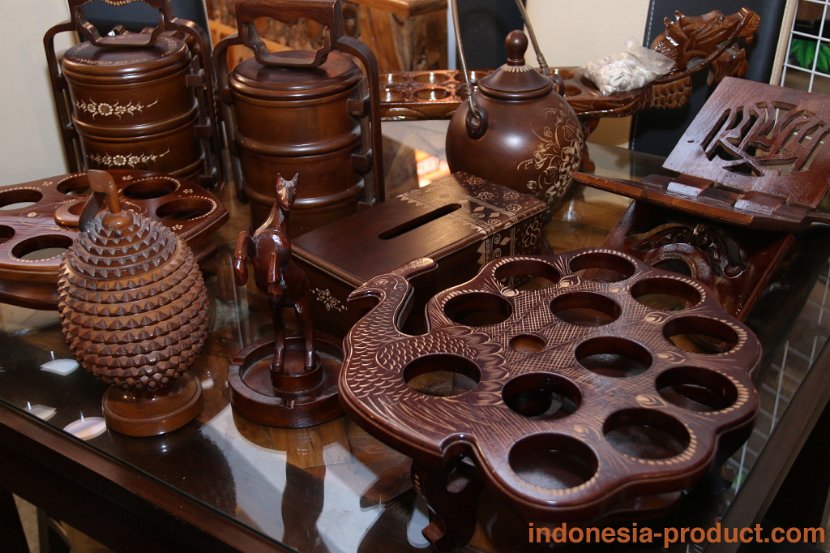 romansa-furniture-2