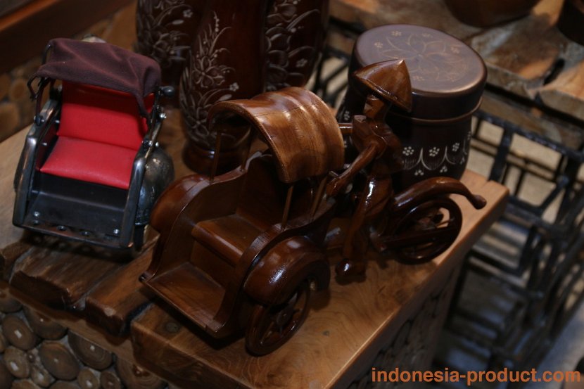romansa-furniture-3