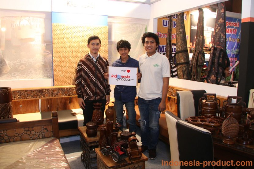 romansa-furniture