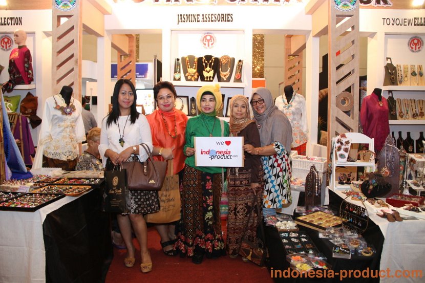 rose-tulip-sulam-pita-2