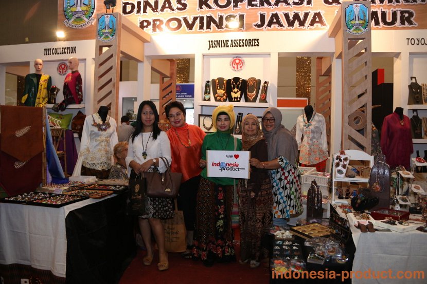 rose-tulip-sulam-pita