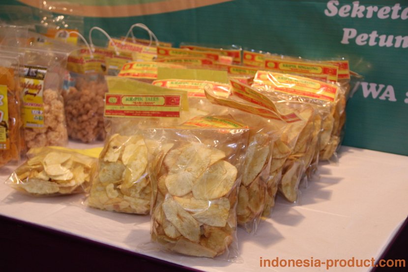 rumah-industri-kreatif-bondowoso-2