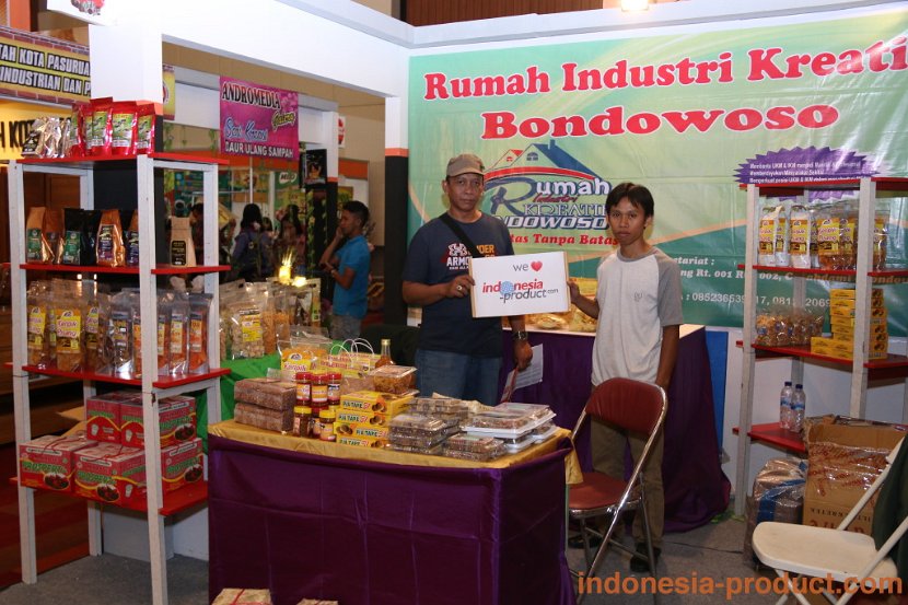 rumah-industri-kreatif-bondowoso