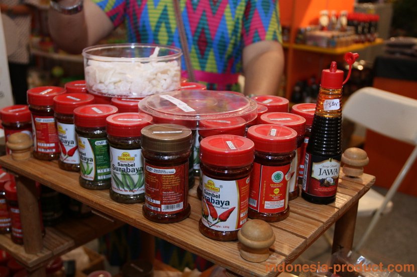 sambal-wajan-2