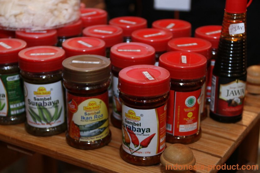 sambal-wajan-4