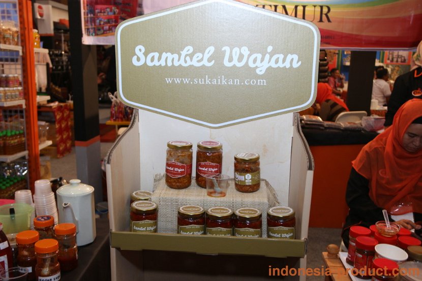 sambal-wajan-5