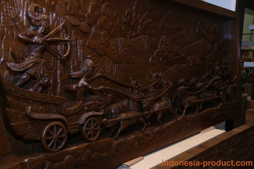 sinar-jati-furniture-2