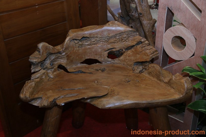 sinar-jati-furniture-3