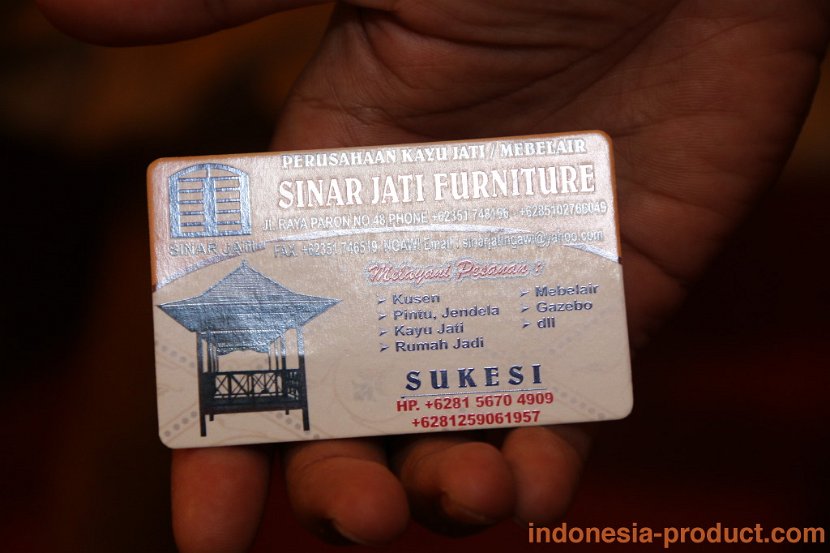 sinar-jati-furniture-4