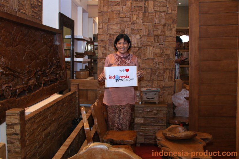 sinar-jati-furniture