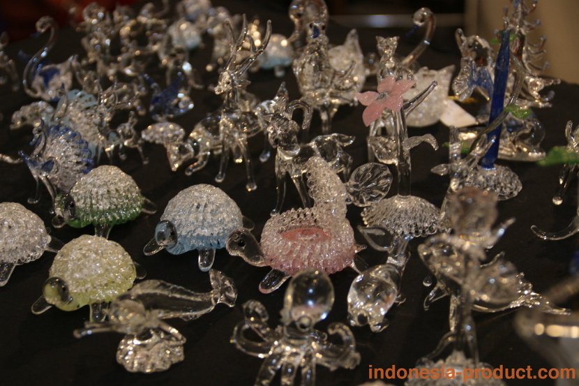 sujudkraft-glass-ornament-3