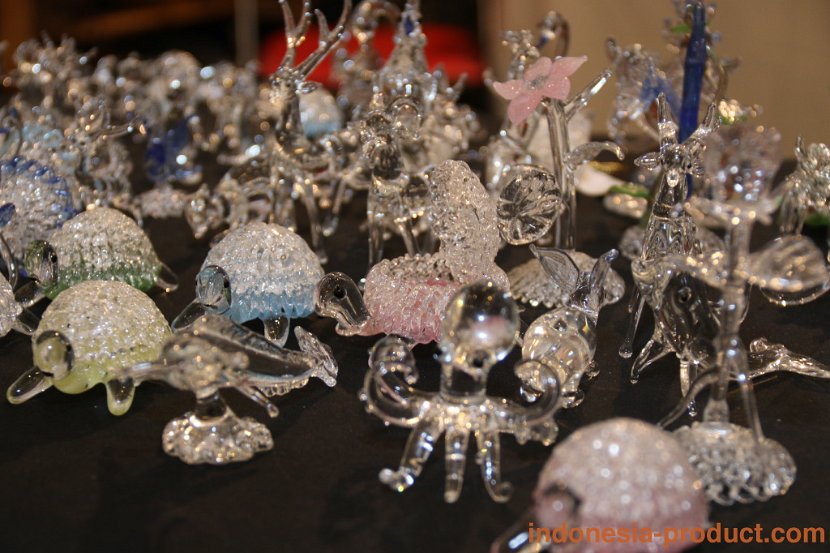 sujudkraft-glass-ornament-4
