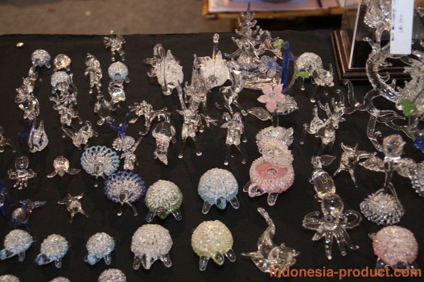 sujudkraft-glass-ornament-5