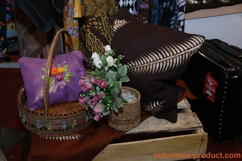 titi-collection-5