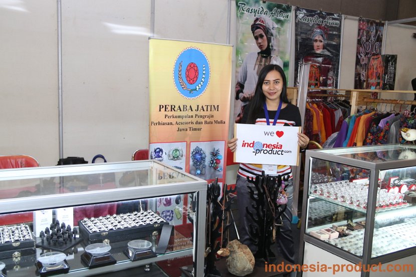 toyo-jewellery-craft-1