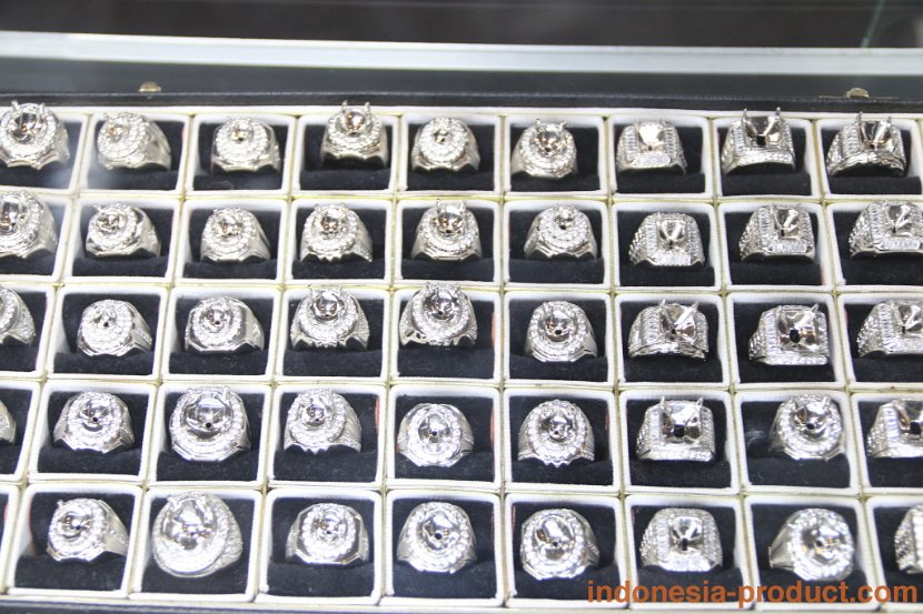 toyo-jewellery-craft-2